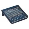 Allen & Heath MixWizard3 20S